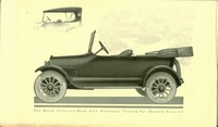1918 Buick Brochure-20.jpg